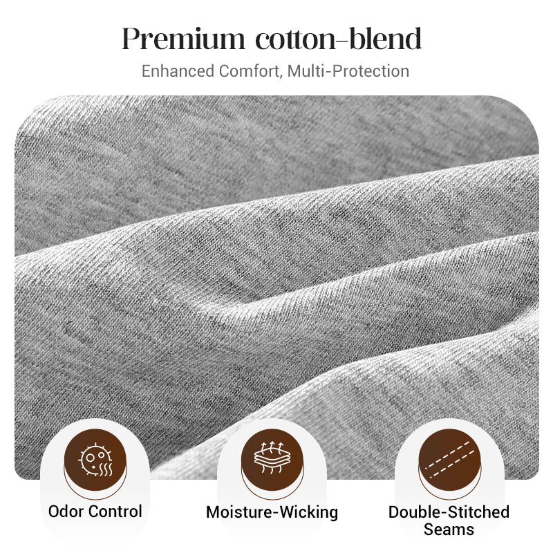 💎 -50% ON SOLID COLOR SPORTS SETS! 💎 Moisture-Wicking Comfort, Loose Fit & Perfect for Gym to Street 🏃‍♂️👕