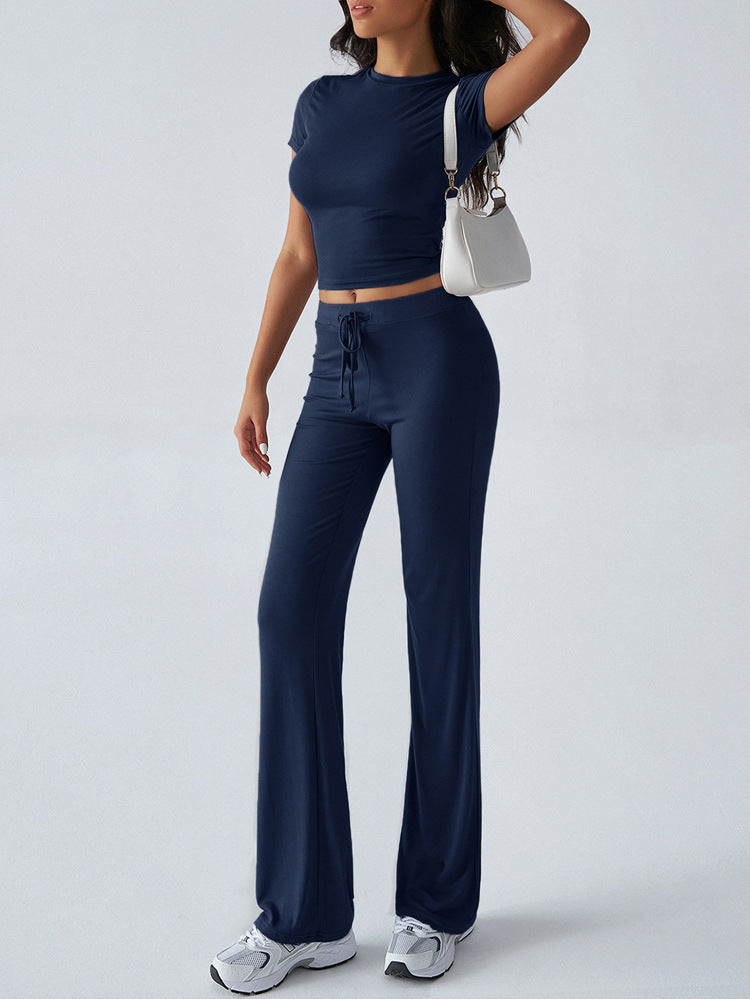 Everyday Comfort Lounge Set Essential