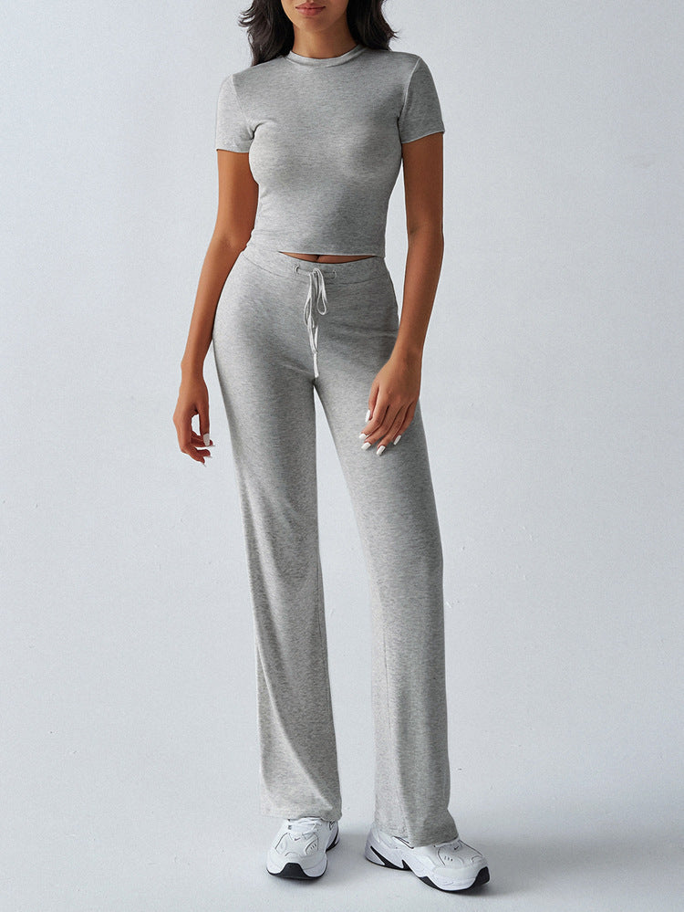 Everyday Comfort Lounge Set Essential