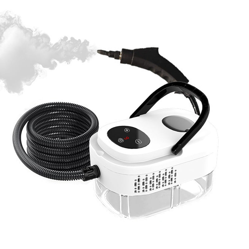 PowerSteam Pro Cleaner
