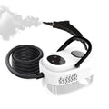PowerSteam Pro Cleaner