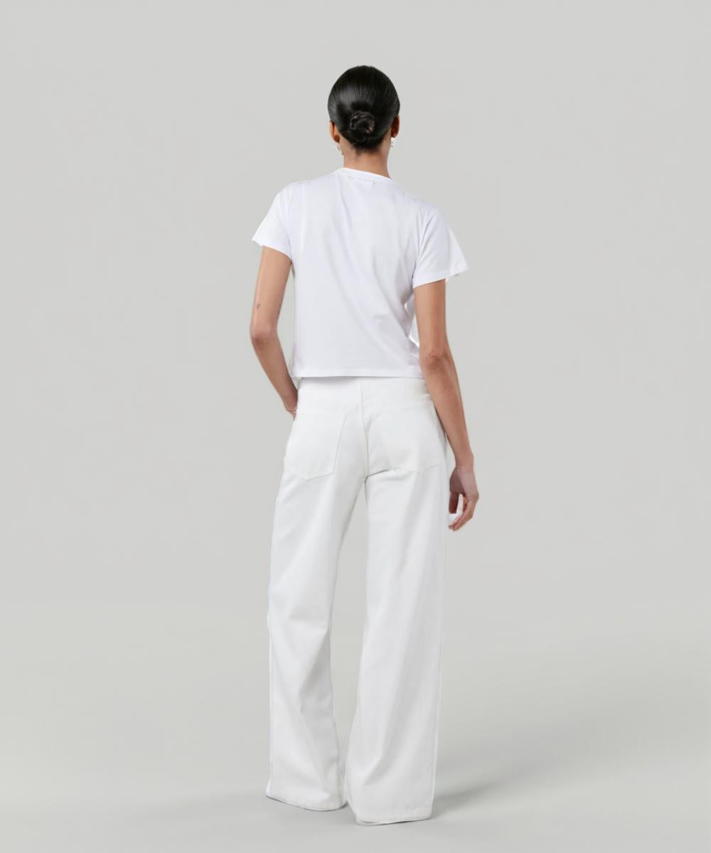 Everyday Low-Rise Jeans