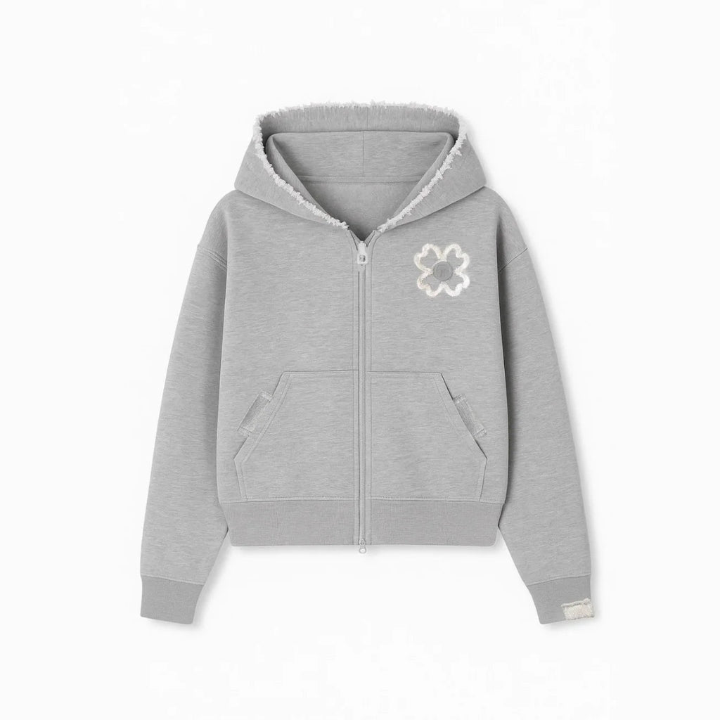Comfort Essentials – Everyday Workout Set