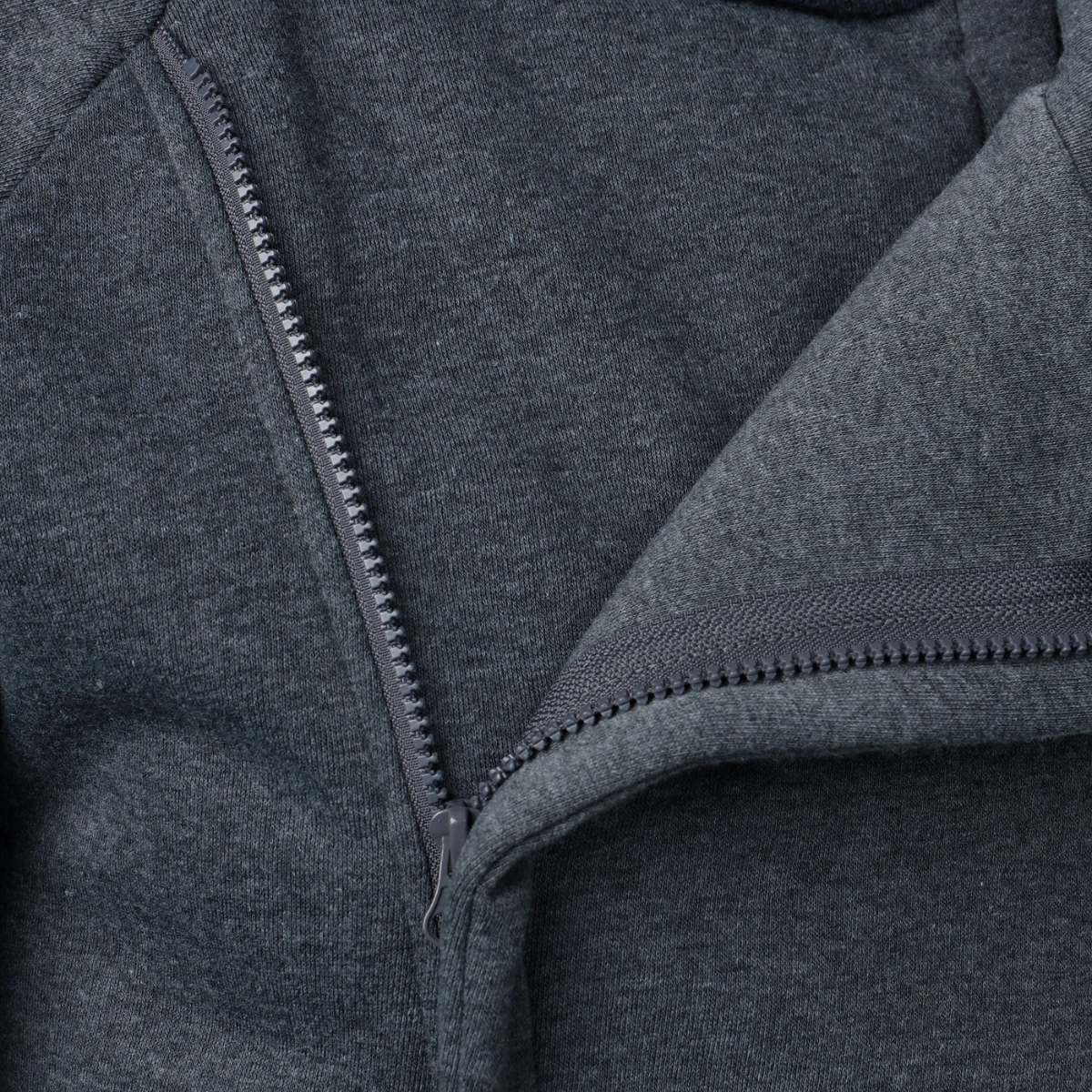 CrossZip Everyday Comfort Hoodie Essential