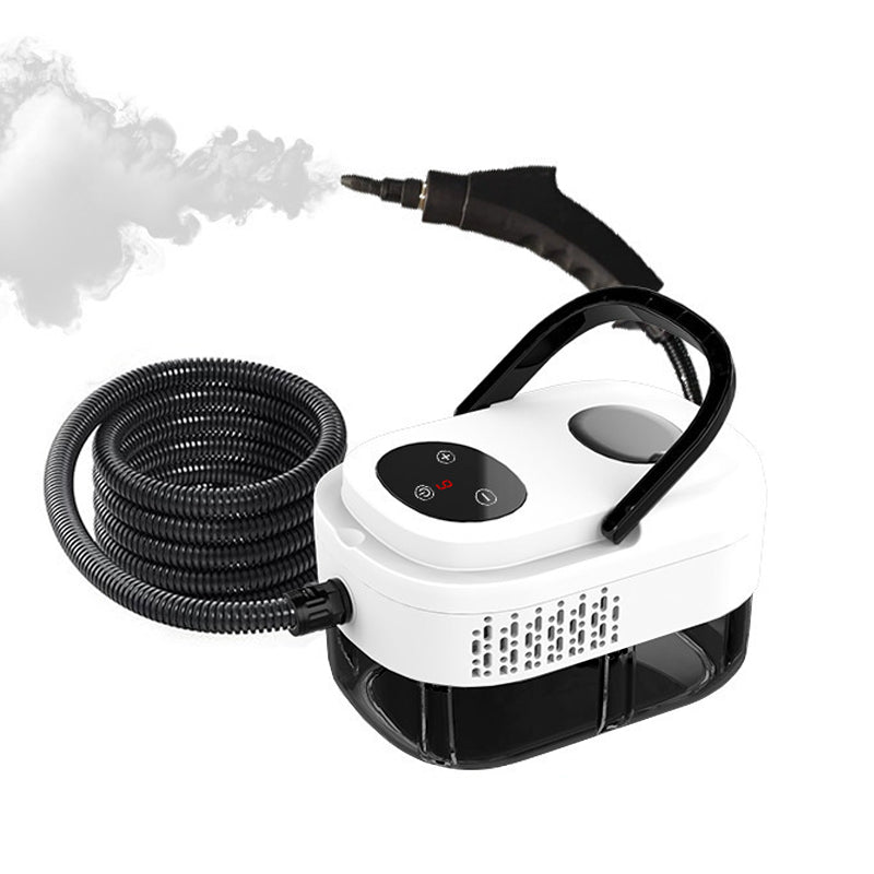 PowerSteam Pro Cleaner