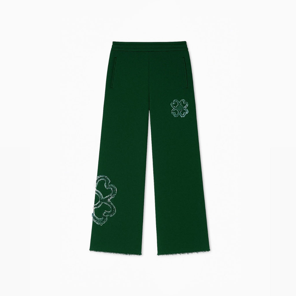 Comfort Essentials – Everyday Workout Set
