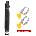 TurboBlast Home Pressure Nozzle