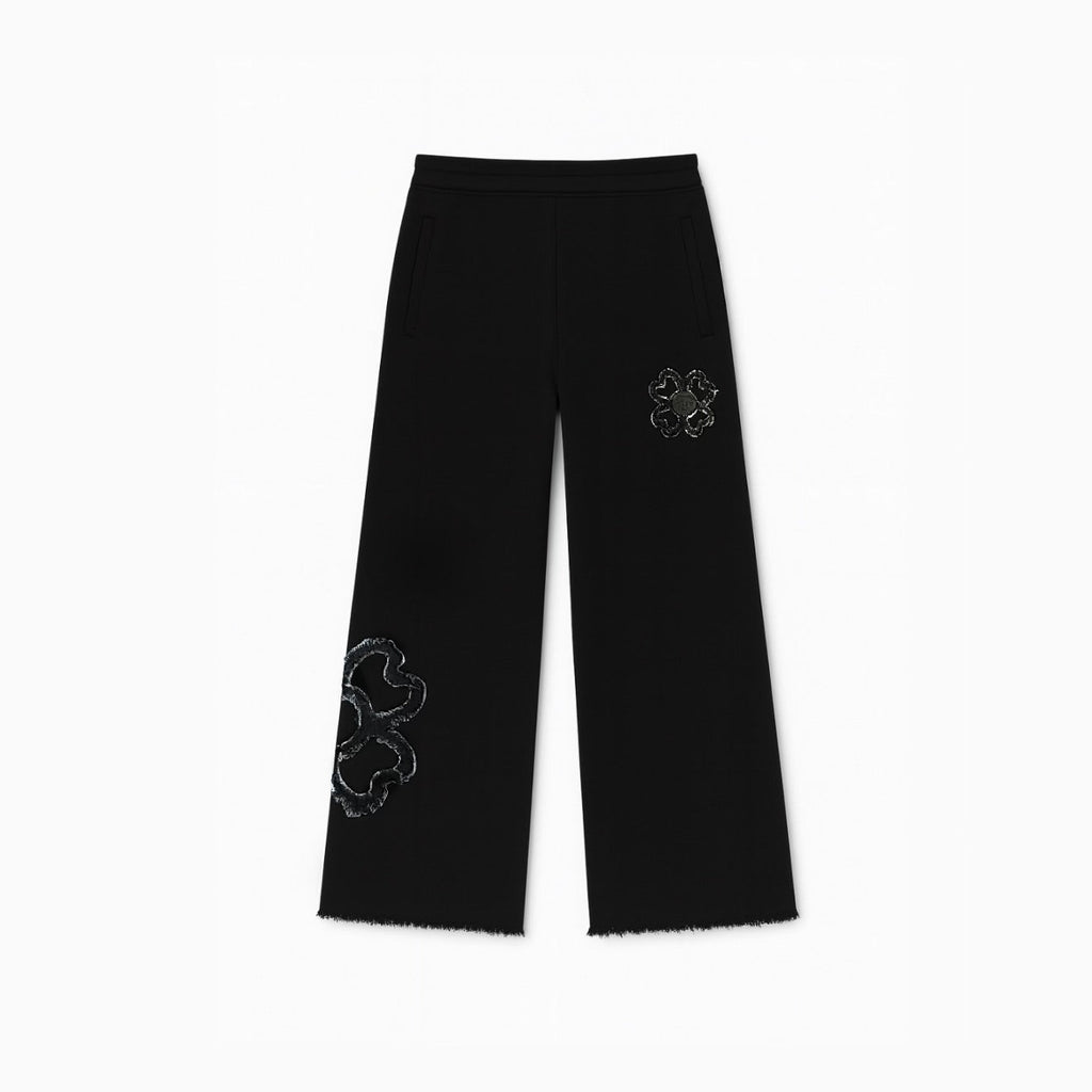 Comfort Essentials – Everyday Workout Set