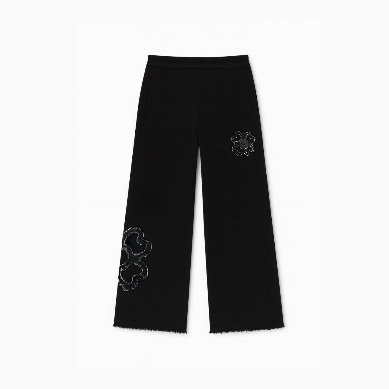 Comfort Essentials – Everyday Workout Set