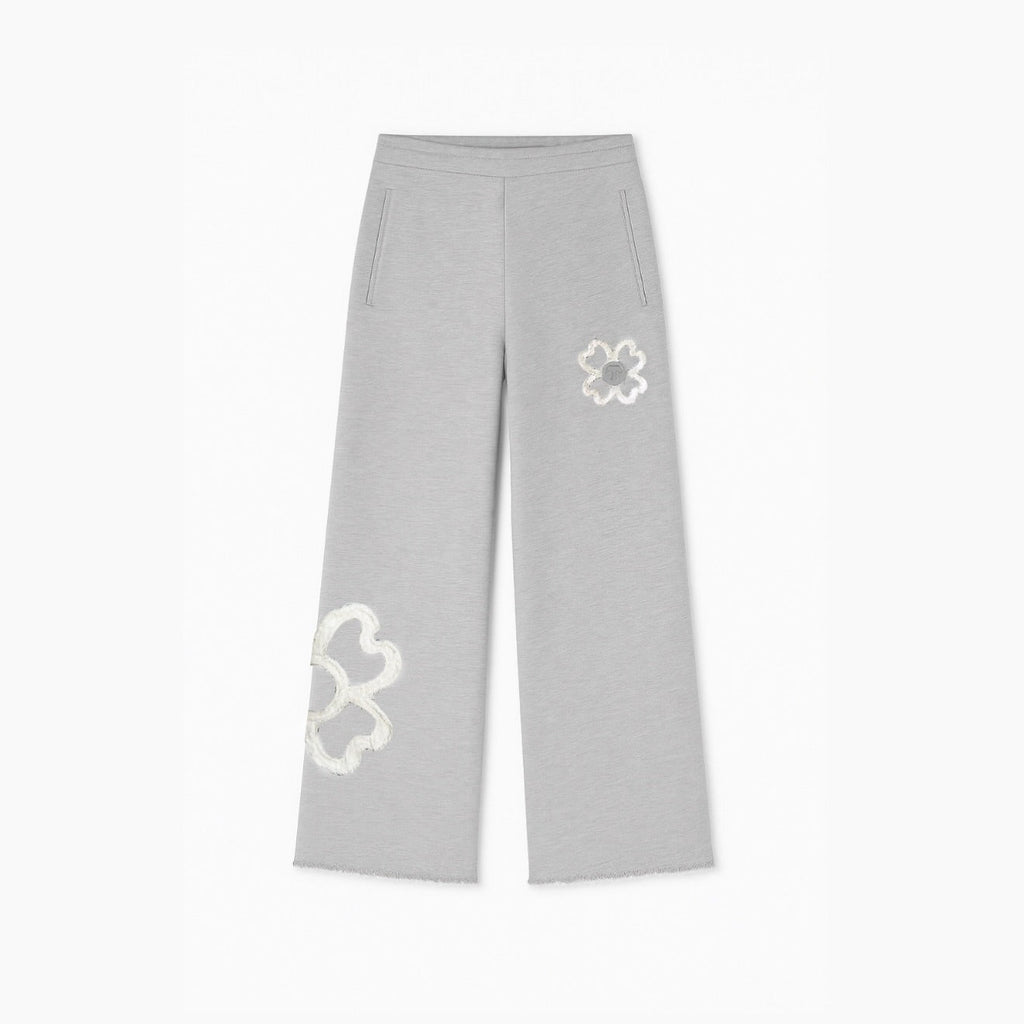 Comfort Essentials – Everyday Workout Set