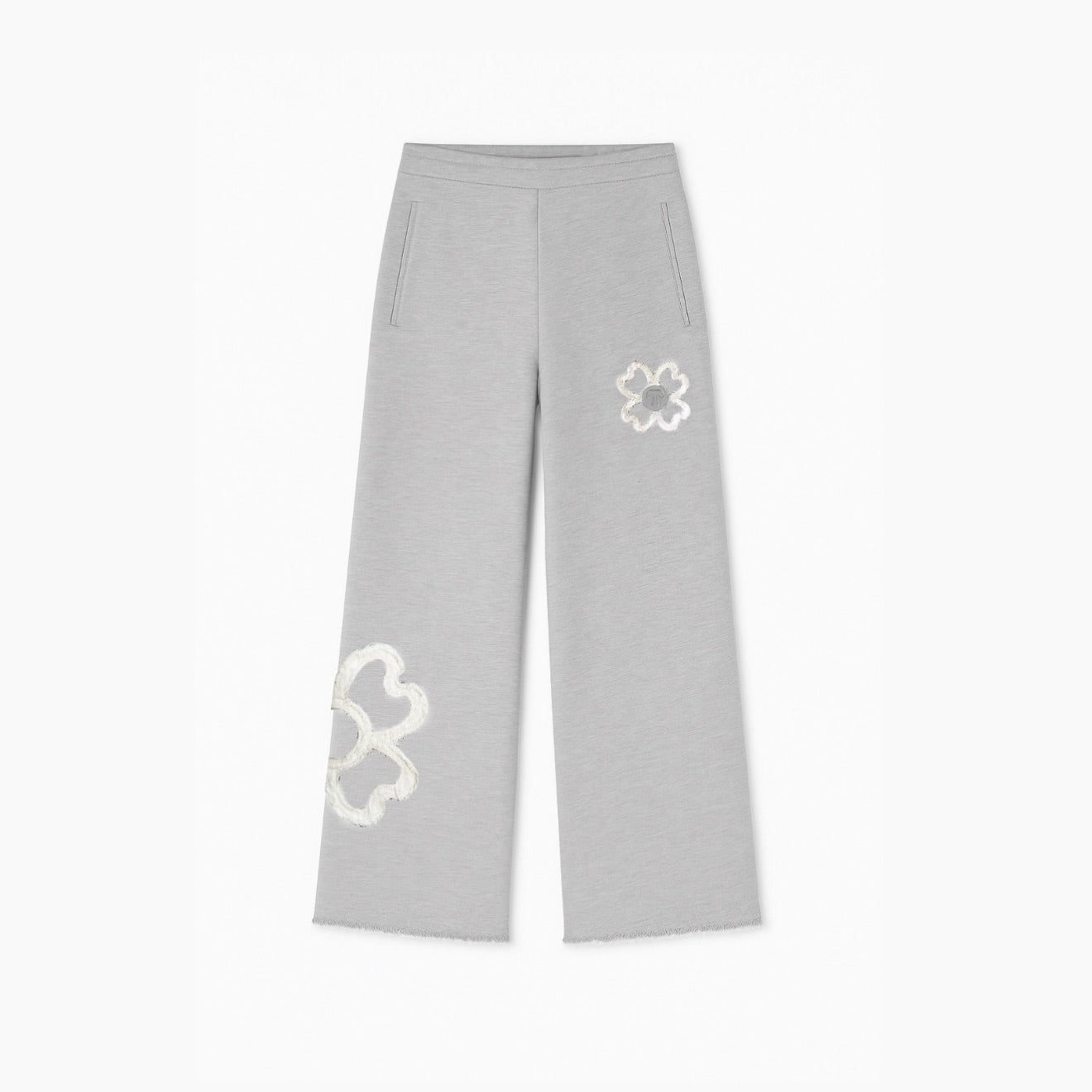 Comfort Essentials – Everyday Workout Set