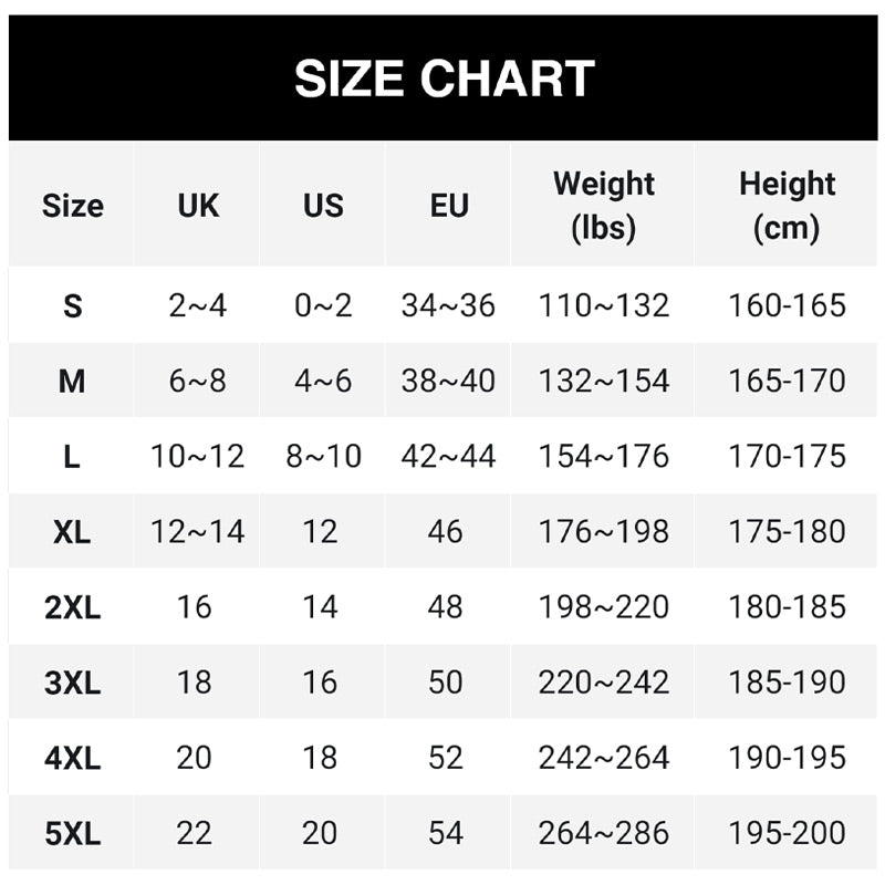 Cozy Daytime Lounge Set