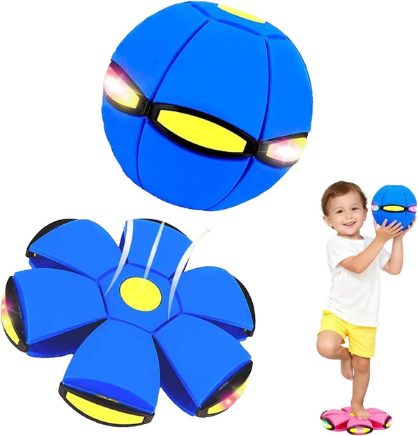 Product placeholder