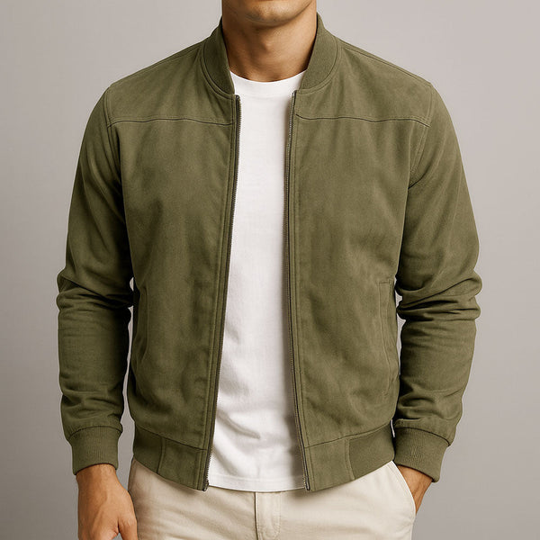 Suede Urban Classic